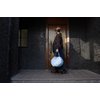 Shupatto Recycled Bag - Sea of Clouds