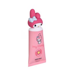 Crème mains My Melody - Tropical - 40ml
