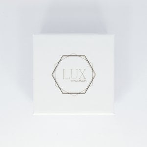 Giftbox Lux | Armbandje