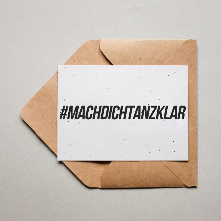 %Amakdshtnzclr