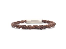 Valo auburn brown - 6mm
