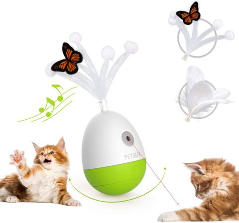 Eierlaser