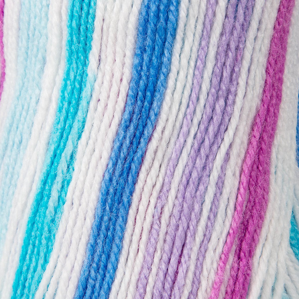 Sensy Candy Yarn, 3.5 oz, 251 yardas, calibre 3 ligero