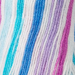 Sensy Candy Yarn, 3.5 oz, 251 yardas, calibre 3 ligero