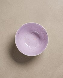 New Party Bowl 16cm - Mix 6 Pieces