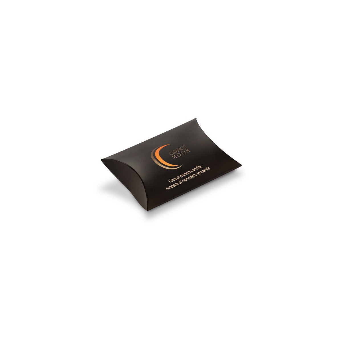 Orange Moon dark 13g