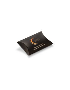 Orange Mond dunkel 13g