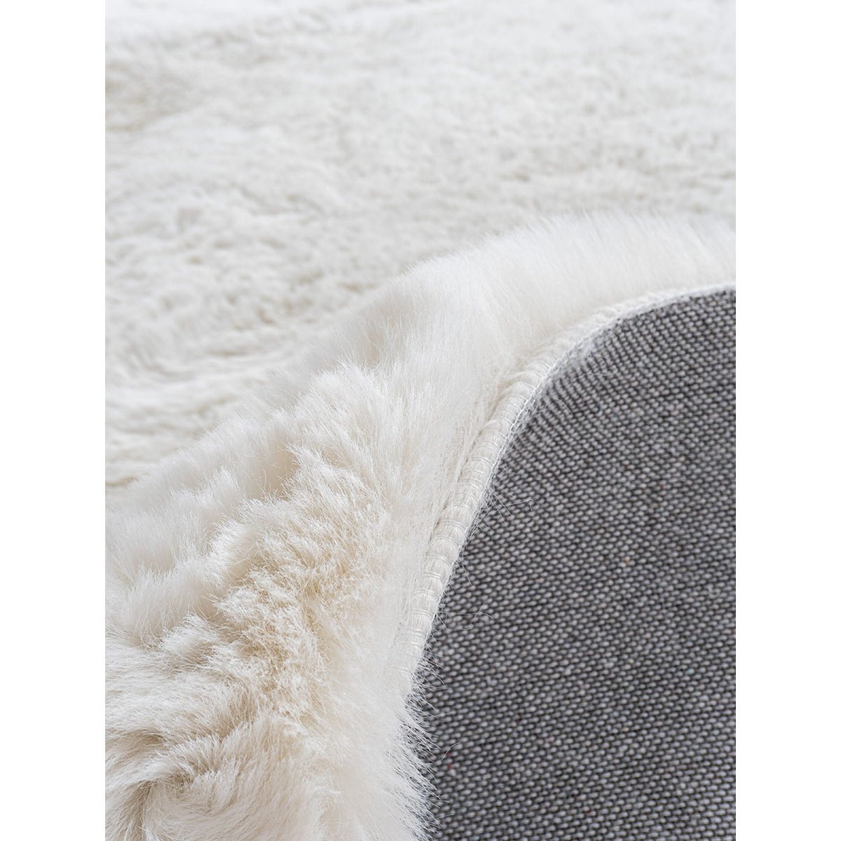 Rug Morbido Beige 2212 - 230 x 330 cm