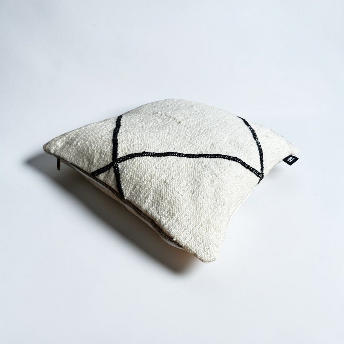 Cushion 50 x 50 - Meli MESSE