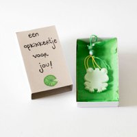 Doosje opkikker XL