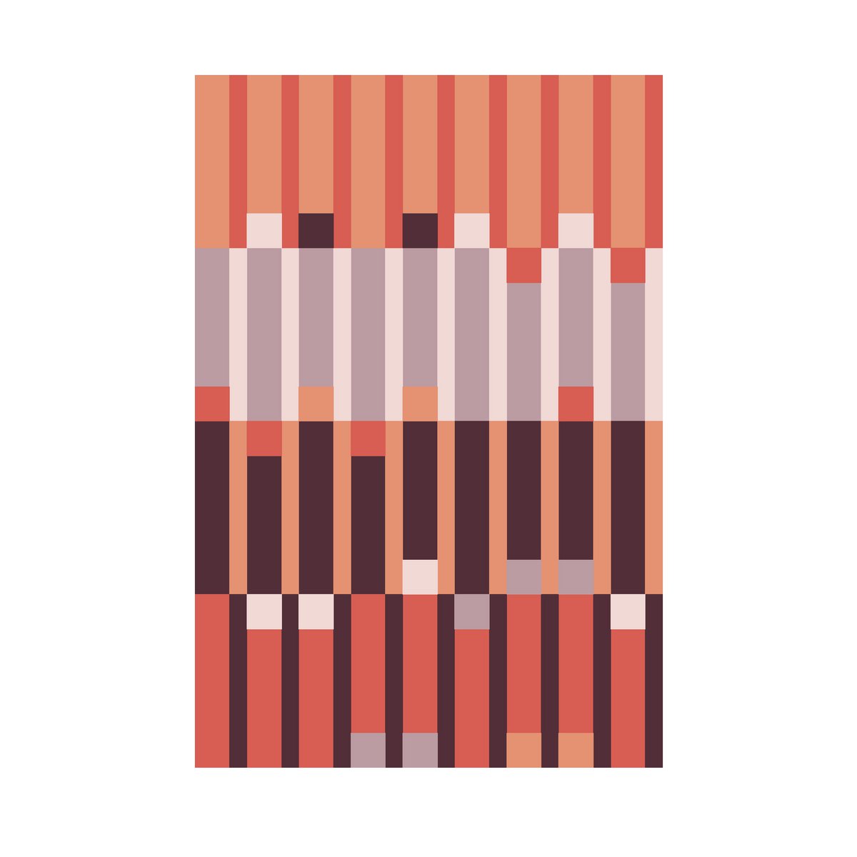 A4 AP051