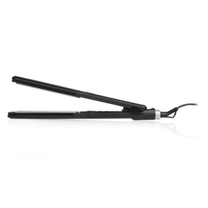 Tristar Hair Straightener with ceramic coating