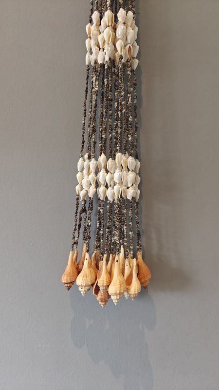 Pendente conchiglia - Gordon Brute 120 cm