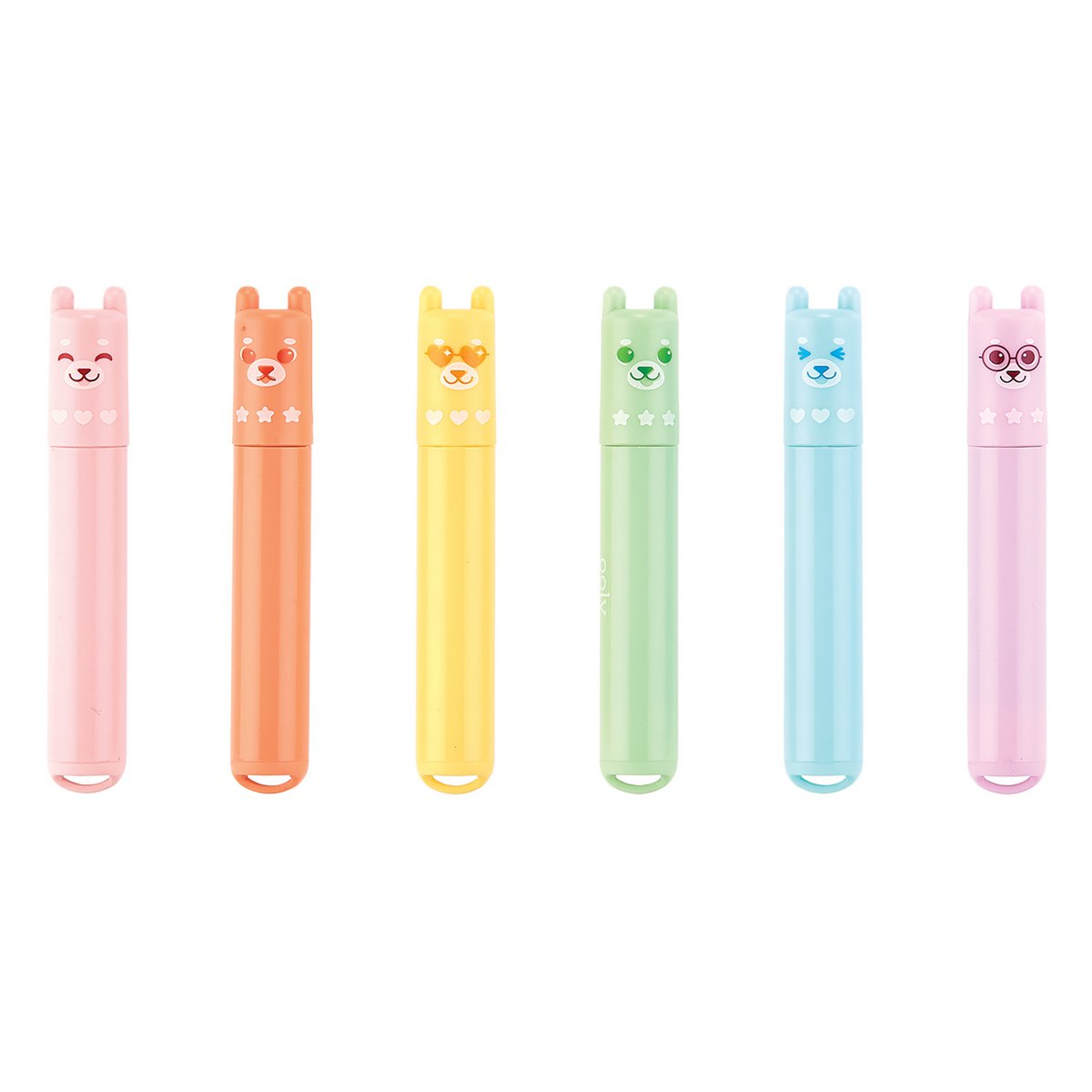 Ooly - Markeerstift