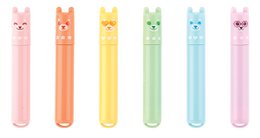 Ooly - Markeerstift