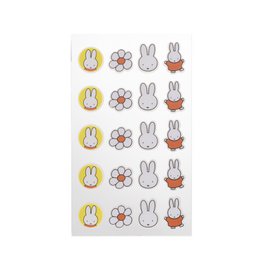 Patch Anti Imperfection Miffy
