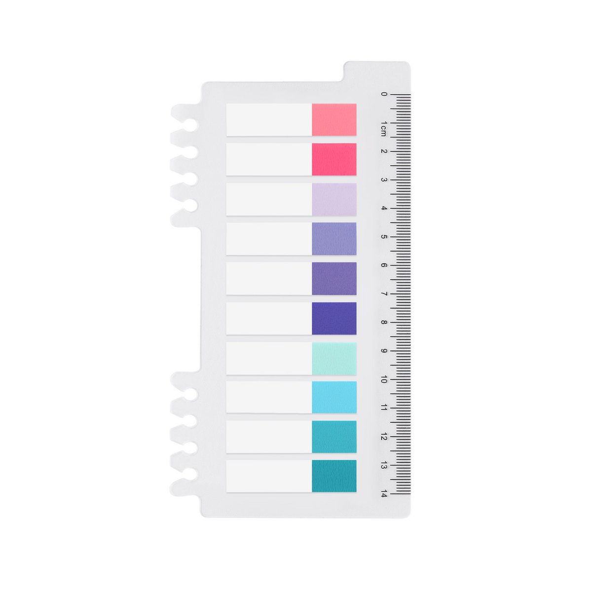 Wildberry-Half