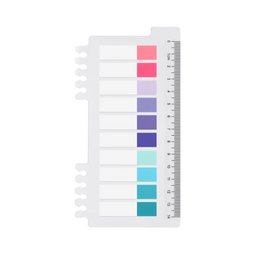 Wildberry-Half