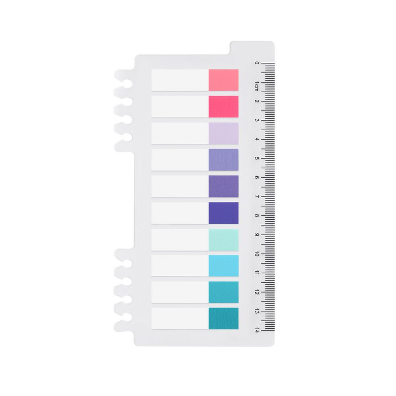 Wildberry-Half