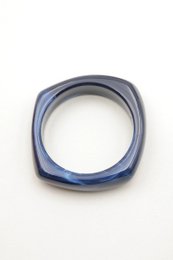 Armbånd i rustfrit stål