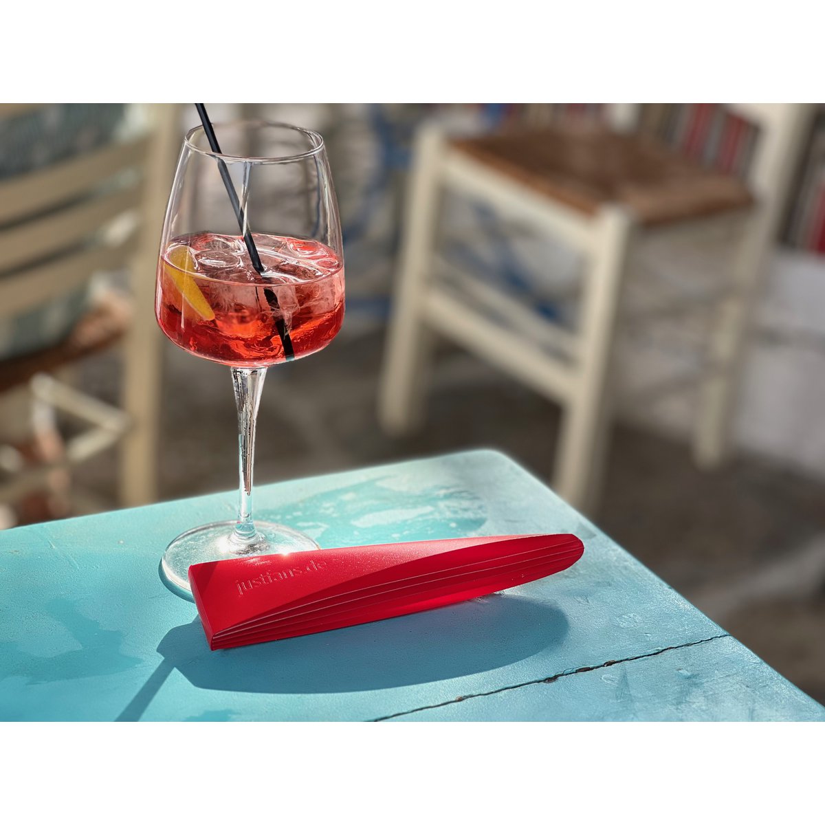 Fans, hand fans, fan, counter box, ten colors