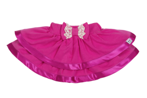 2526 ROK JASMINA
