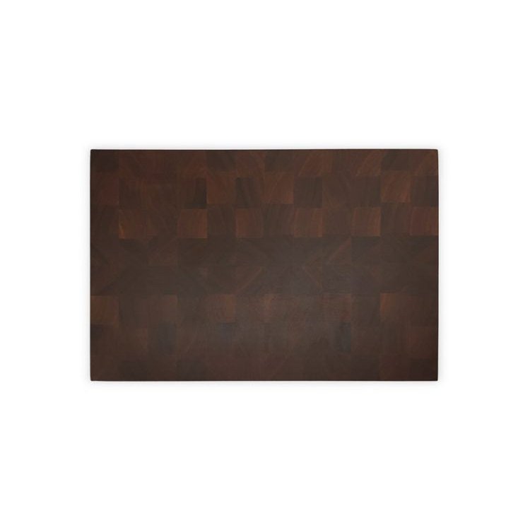 Sapele Pattern 60 x 40 x 4.2 cm
