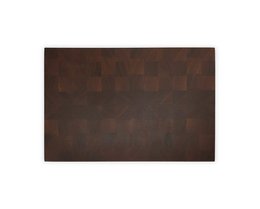 Sapele Pattern 60 x 40 x 4.2 cm