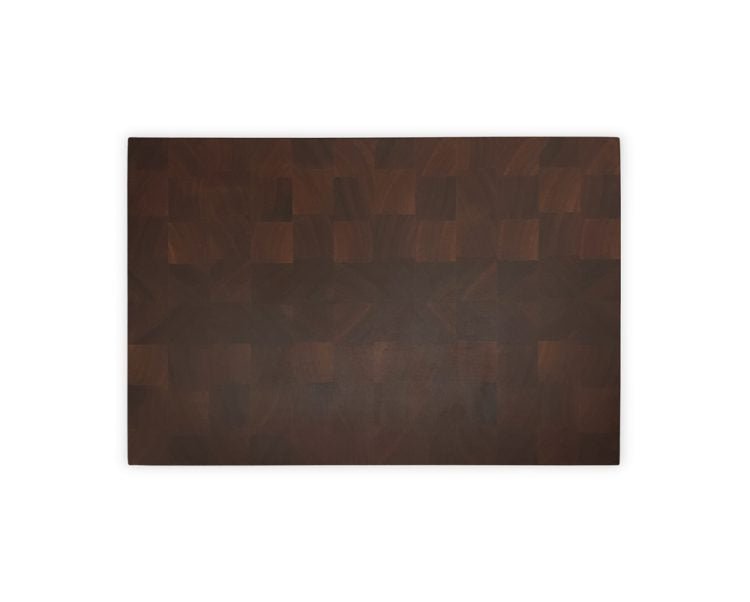 Sapele Pattern 60 x 40 x 4.2 cm