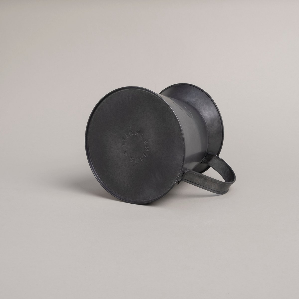 Serce dzbanka metalowego (opak. = 6 sztuk)