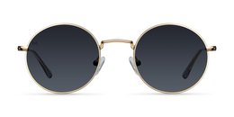 Kendi Gold Carbon
