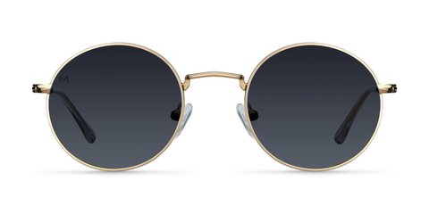Kendi Gold Carbon