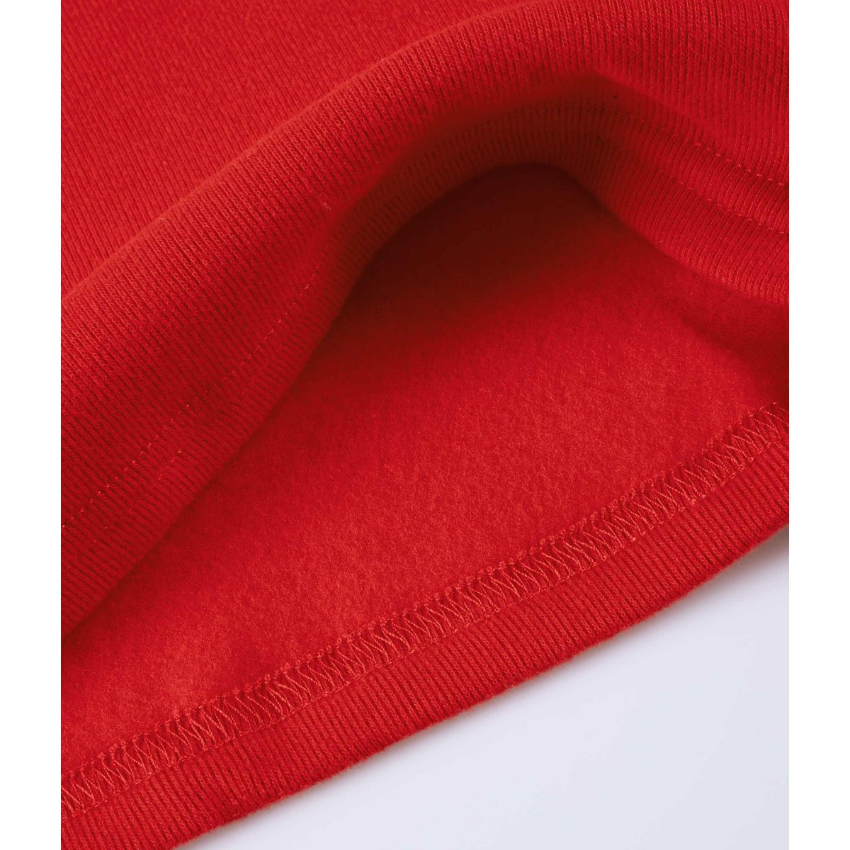 Julesweater - Snemand