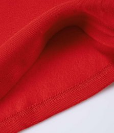 Julesweater - Snemand