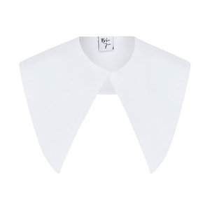 Birch Collar