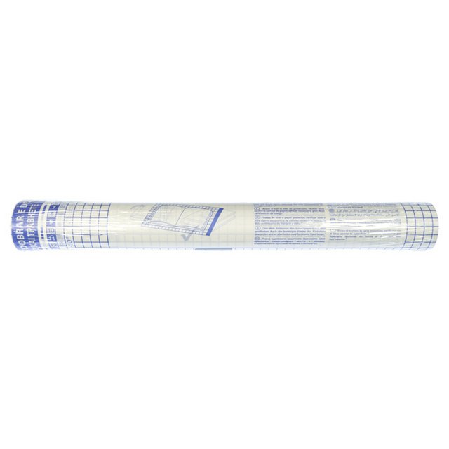 Boeklon self-adhesive foil 50cm x 5m