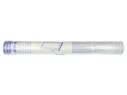 Boeklon self-adhesive foil 50cm x 5m