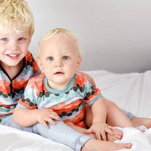 JF | ringer tee retro ever move