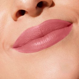 Holly Pink 1961 Lipstick