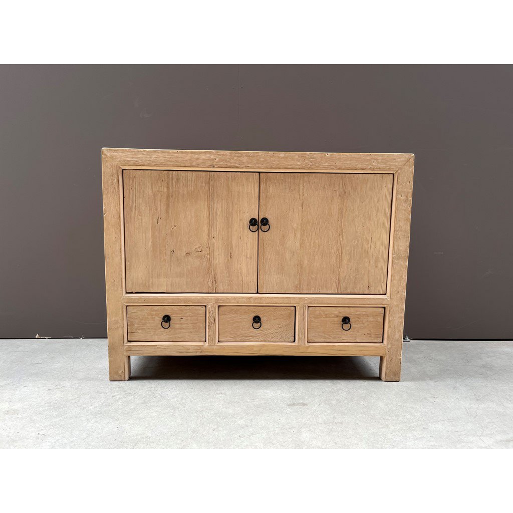 DRESSOIR.PINE.3LA.2DE