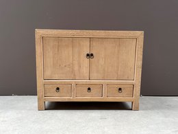 DRESSOIR.KIEFER.3LA.2DE
