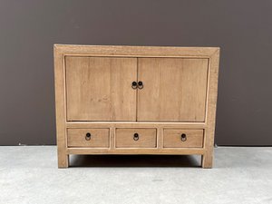 DRESSOIR.PINE.3LA.2DE