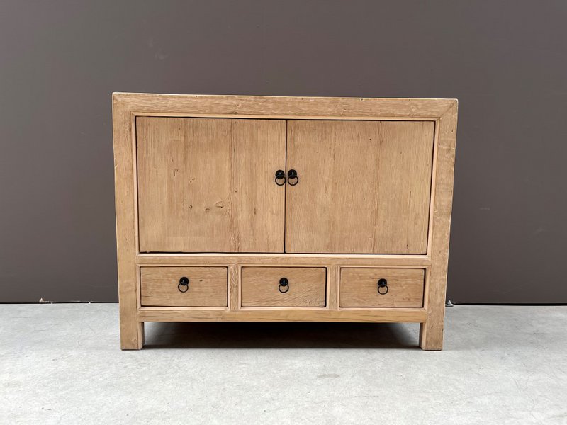 DRESSOIR.PINO.3LA.2DE