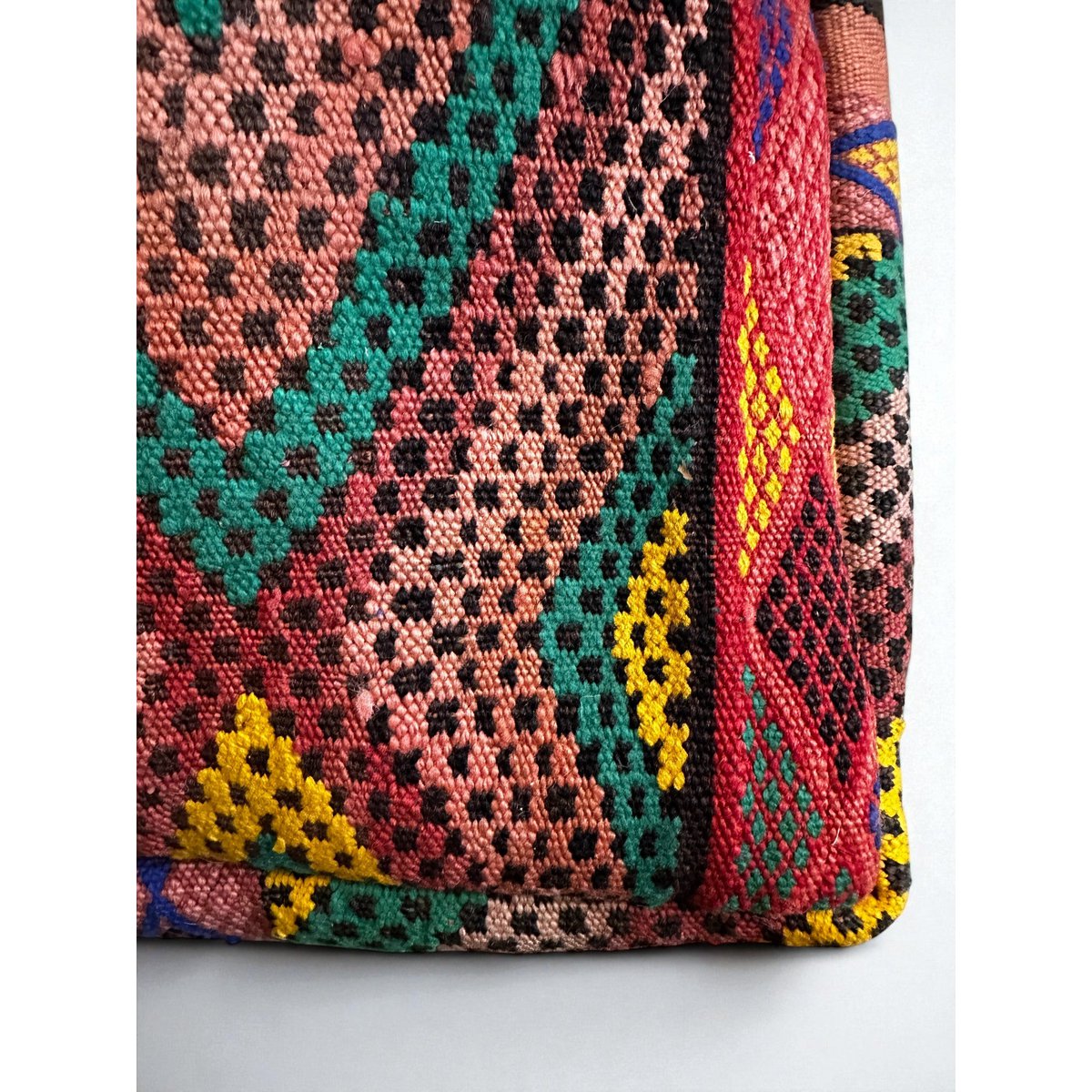 LEY! Gulvpude - Vintage Line - Hugo