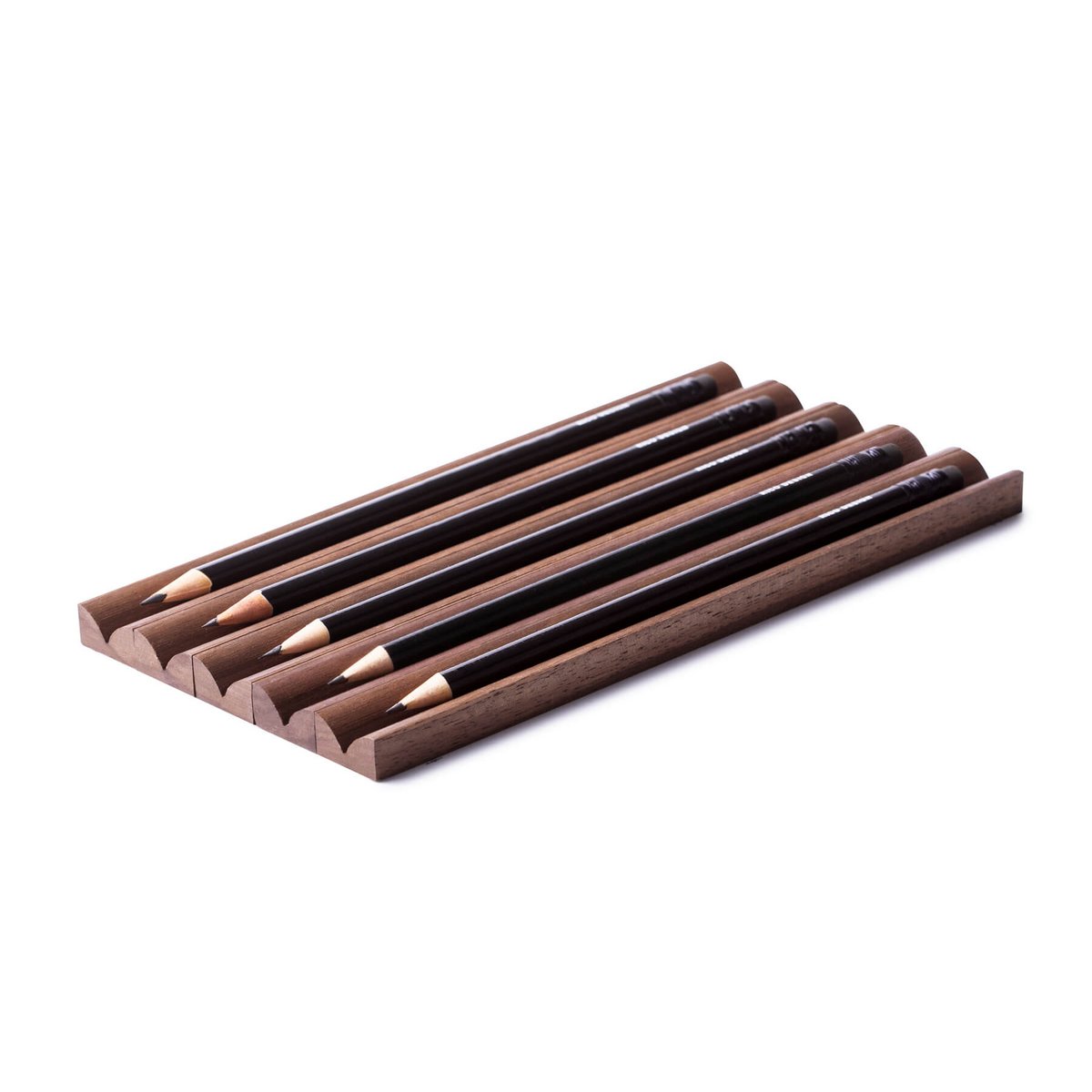 Pen Holder