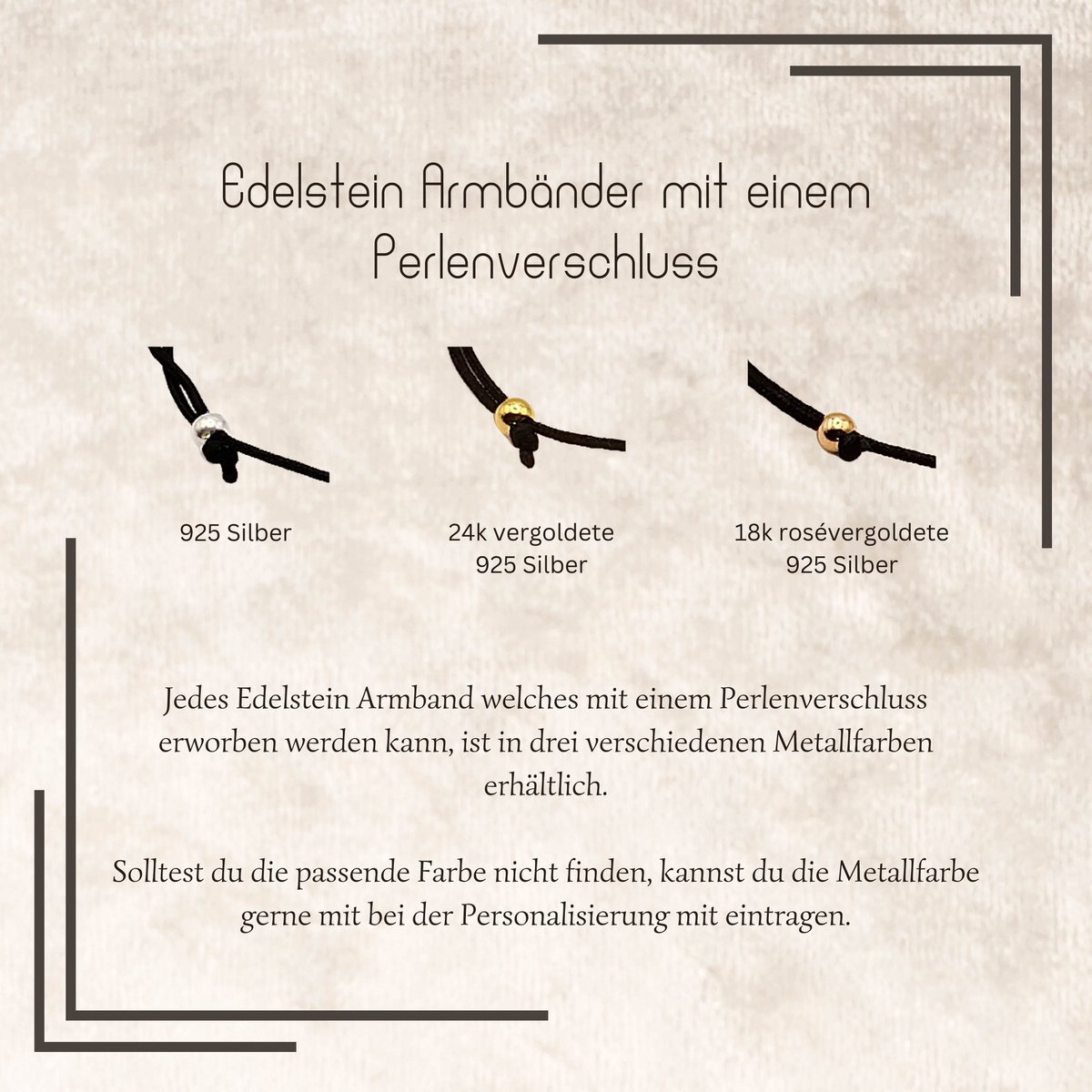 Amazoniet edelsteen armband, 4mm Ø