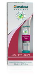 Himalaya-Augencreme – 15 ml