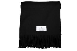 VERTICAL L'ACCESSOIRE