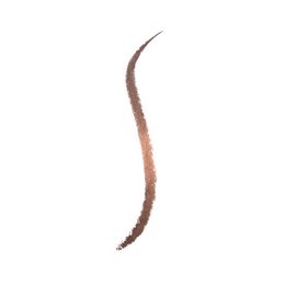 Natural Soft Eye Pencil - Bronze