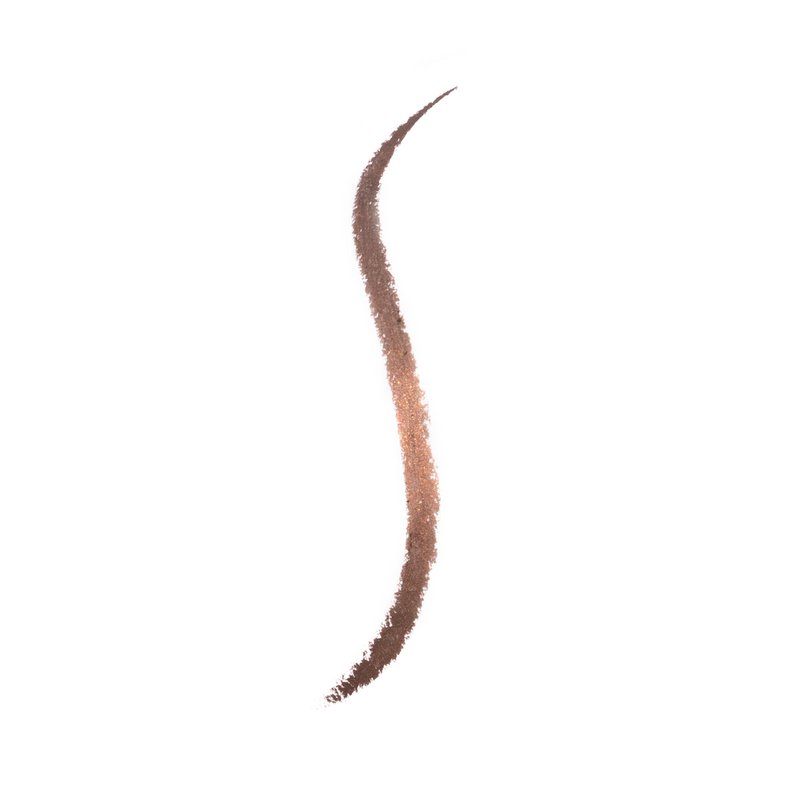Natural Soft Eye Pencil - Bronze
